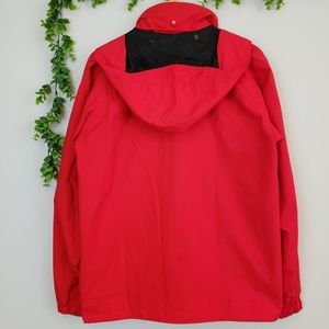 MEC Jackets & Coats - Vintage MEC Gore-Tex Spring Jacket MEC Jackets & Coats - Vintage MEC Gore-Tex Spring Jacket